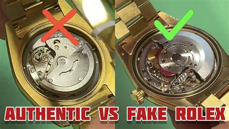 how to spot a fake croton watch|counterfeit watches identification.